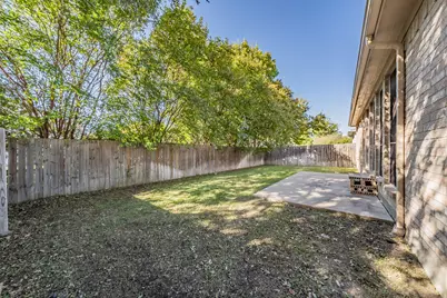 13417 Dove Ranch Road, Fort Worth, TX 76262 - Photo 38