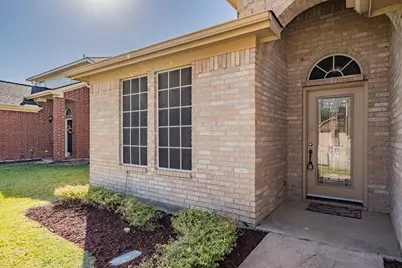 13417 Dove Ranch Road, Fort Worth, TX 76262 - Photo 2
