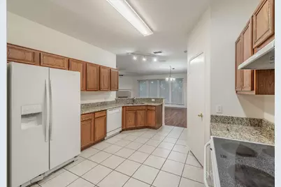 13417 Dove Ranch Road, Fort Worth, TX 76262 - Photo 12