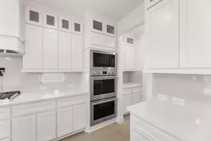 721 S Hidden Lks Dr, DeSoto, TX 75115 - Photo 24