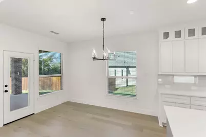 721 S Hidden Lakes Drive, DeSoto, TX 75115 - Photo 20