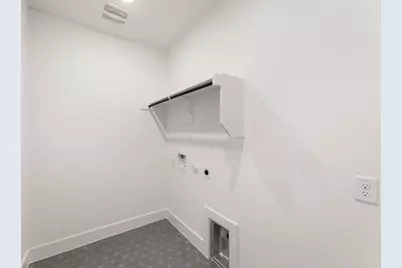 721 S Hidden Lakes Drive, DeSoto, TX 75115 - Photo 14