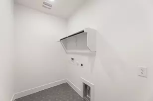 721 S Hidden Lks Dr, DeSoto, TX 75115 - Photo 14