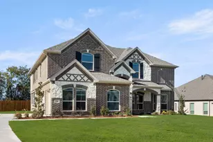 721 S Hidden Lks Dr, DeSoto, TX 75115 - Photo 2