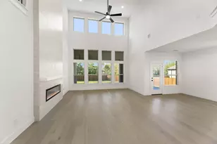 721 S Hidden Lks Dr, DeSoto, TX 75115 - Photo 8