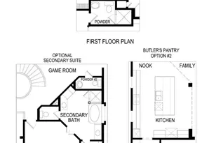 721 S Hidden Lks Dr, DeSoto, TX 75115 - Photo 40