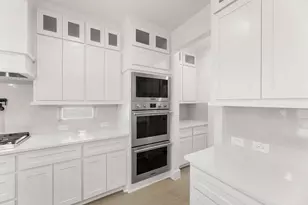 721 S Hidden Lks Dr, DeSoto, TX 75115 - Photo 14