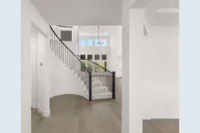 721 S Hidden Lakes Drive, DeSoto, TX 75115 - Photo 8