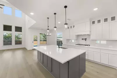 721 S Hidden Lakes Drive, DeSoto, TX 75115 - Photo 22