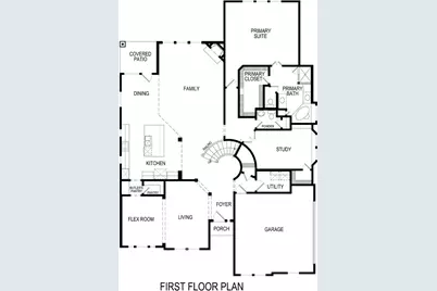 721 S Hidden Lakes Drive, DeSoto, TX 75115 - Photo 28