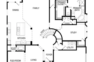 721 S Hidden Lks Dr, DeSoto, TX 75115 - Photo 28