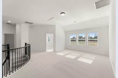 721 S Hidden Lakes Drive, DeSoto, TX 75115 - Photo 34