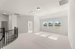 721 S Hidden Lks Dr, DeSoto, TX 75115 - Photo 34