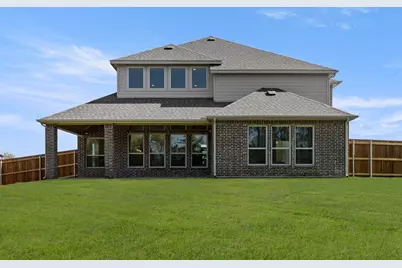 721 S Hidden Lakes Drive, DeSoto, TX 75115 - Photo 36