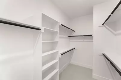 721 S Hidden Lakes Drive, DeSoto, TX 75115 - Photo 32