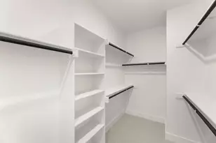 721 S Hidden Lks Dr, DeSoto, TX 75115 - Photo 32