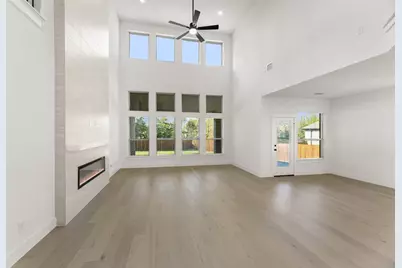 721 S Hidden Lakes Drive, DeSoto, TX 75115 - Photo 1