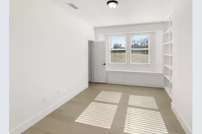 721 S Hidden Lakes Drive, DeSoto, TX 75115 - Photo 16