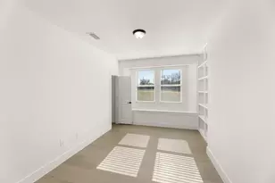 721 S Hidden Lks Dr, DeSoto, TX 75115 - Photo 16