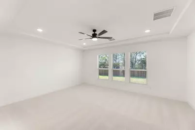 721 S Hidden Lakes Drive, DeSoto, TX 75115 - Photo 26