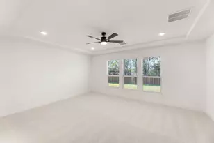 721 S Hidden Lks Dr, DeSoto, TX 75115 - Photo 26