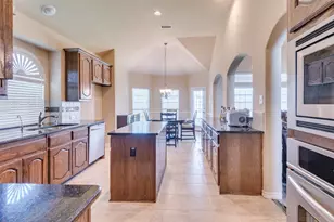 7311 Padilla, Grand Prairie, TX 75054 - Photo 20