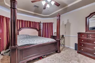 7311 Padilla, Grand Prairie, TX 75054 - Photo 22