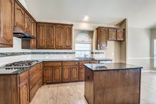 7311 Padilla, Grand Prairie, TX 75054 - Photo 16