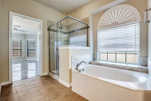 7311 Padilla, Grand Prairie, TX 75054 - Photo 24