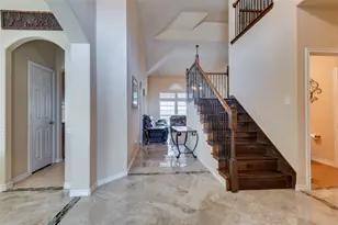 7311 Padilla, Grand Prairie, TX 75054 - Photo 4