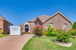 7311 Padilla, Grand Prairie, TX 75054 - Photo 1