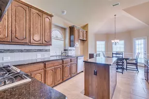 7311 Padilla, Grand Prairie, TX 75054 - Photo 18