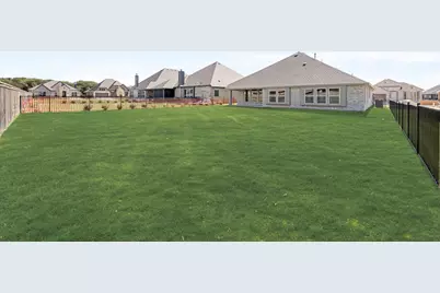 321 Bowrider Lane, Granbury, TX 76049 - Photo 34