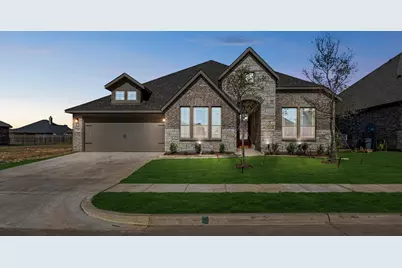 321 Bowrider Lane, Granbury, TX 76049 - Photo 2