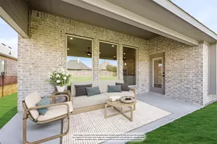 321 Bowrider Ln, Granbury, TX 76049 - Photo 32