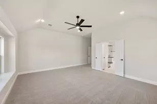 321 Bowrider Ln, Granbury, TX 76049 - Photo 24