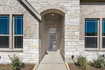 321 Bowrider Lane, Granbury, TX 76049 - Photo 4