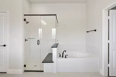 321 Bowrider Lane, Granbury, TX 76049 - Photo 28