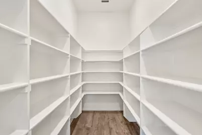 321 Bowrider Lane, Granbury, TX 76049 - Photo 22