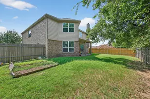 4515 Hummingbird Dr, Sherman, TX 75092 - Photo 38