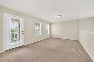 4515 Hummingbird Dr, Sherman, TX 75092 - Photo 18