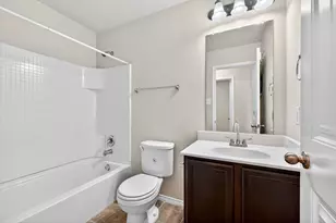 4515 Hummingbird Dr, Sherman, TX 75092 - Photo 36