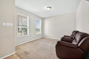 4515 Hummingbird Dr, Sherman, TX 75092 - Photo 6