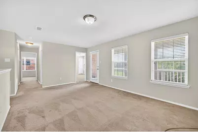 4515 Hummingbird Drive, Sherman, TX 75092 - Photo 16