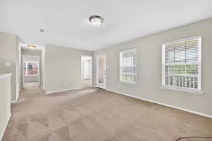 4515 Hummingbird Dr, Sherman, TX 75092 - Photo 16