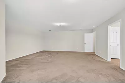 4515 Hummingbird Drive, Sherman, TX 75092 - Photo 20