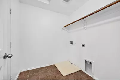 4515 Hummingbird Drive, Sherman, TX 75092 - Photo 34