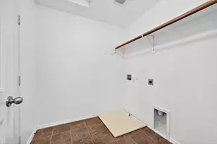 4515 Hummingbird Dr, Sherman, TX 75092 - Photo 34