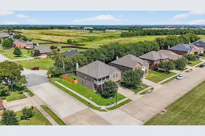 4515 Hummingbird Drive, Sherman, TX 75092 - Photo 4