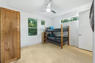 508 Holly Ct, Keller, TX 76248 - Photo 24